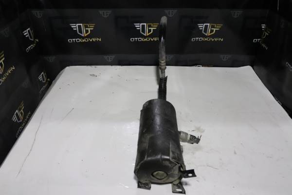 FORD TRANSİT 100 L-S-V ÇIKMA PARÇA  V184 KLİMA KAZANI